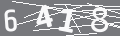 capsa